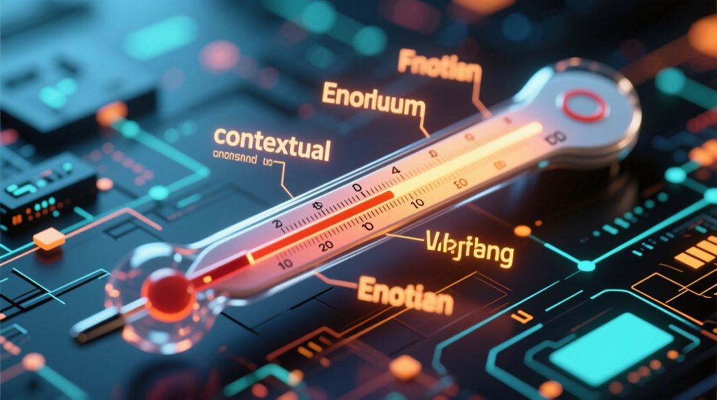 디지털 네트워크와 식물로 연결된 말풍선이 있는 다양한 사람들의 글로벌 커뮤니케이션을 묘사한 일러스트
